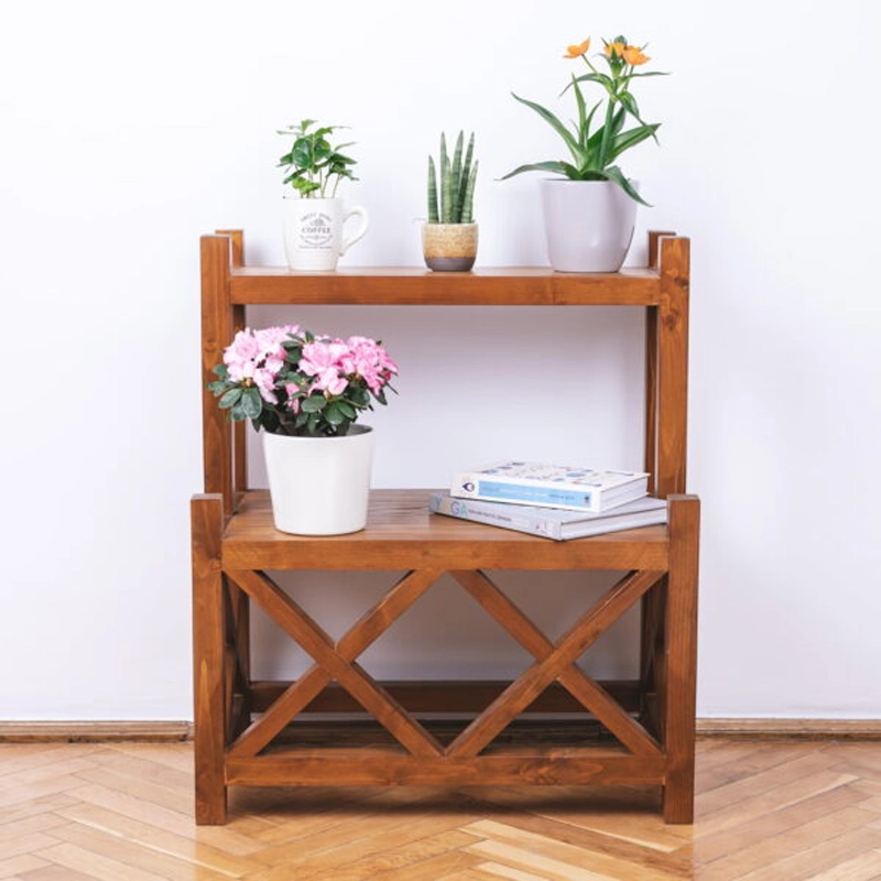 Suport-supraetajat-pentru-flori-din-lemn-masiv.webp