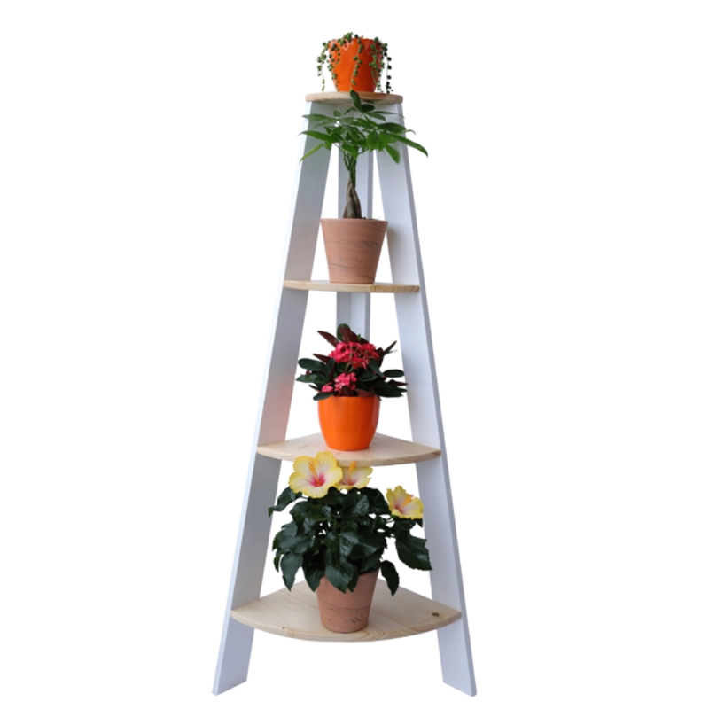 Suport-supraetajat-pentru-plante-asezare-pe-colt.webp